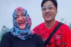 Umumkan Hasil Autopsi, Polisi Bantah Lina Mantan Istri Sule Dibunuh