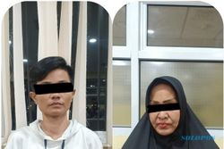 Bisnis Prostitusi Ibu & Anak di Padang Terungkap, Bocah pun Tega Dijual