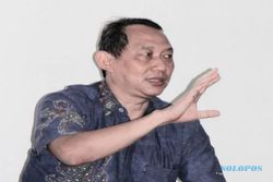 Rencana Pemkot Semarang Bangun Trem Tuai Kritik Pakar Transportasi, Begini Katanya...