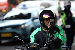 Kapolresta Solo: Driver Ojol Bawa Pesanan Miras Hanya Sebagai Saksi