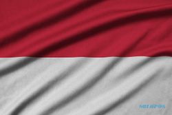 Punya Bendera Mirip dengan Indonesia, Ini Fakta Unik Monako