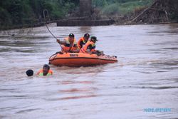Bukan Cuma Covid-19, Ternyata Ada 1.382 Bencana di Indonesia Sejak Awal 2020