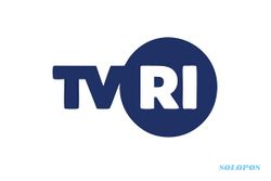 Fantastis! Tunjangan Pegawai TVRI 2020 Capai Rp21,9 Juta/Orang