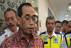 Kemenhub Pastikan Runway Bandara Dewandaru Karimunjawa & Ngloram Blora Diperpanjang