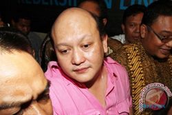 Cucu Mantan Presiden Soeharto akan Diperiksa Besok di Mapolda Jatim Terkait MeMiles