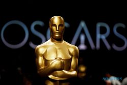 Parasite Jadi Film Korea Pertama Peraih 2 Piala Oscars