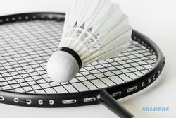 15 Negara Ikuti BNI Badminton Asia Junior Championships 2023 di Jogja