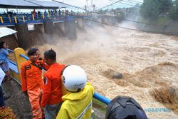 BMKG Prediksi Cuaca Ekstrem Indonesia Hingga 12 Januari, Amerika Serikat Kirim Peringatan