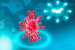 Profesor Hong Kong Klaim Temukan Vaksin Virus Corona, Tapi…