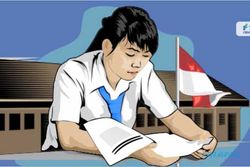 Pengamat Pendidikan Solo: UTBK Tak Semestinya Jadi Patokan Ranking Sekolah