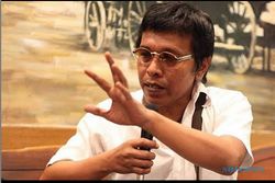 Geger Sukarelawan Dukung Prabowo, Adian: Jokowi Takkan Lupa Jasa PDIP untuk Dia