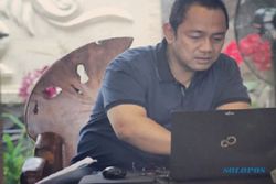 Pamer Kinerja Wali Kota Hendrar Prihadi Dibantah Netizen