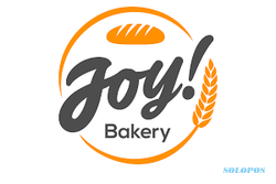 Loker Solo dan Sragen Kerja Di Joy Bakery