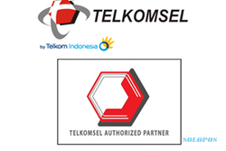 Loker Sragen Sales Promotor  Di Telkomsel Authorized Partner Sragen