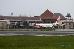 7 Maskapai Garuda-Sriwijaya-Lion Group Terbukti Atur Harga Tiket Pesawat