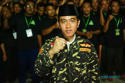 Pilkada Solo: Gibran Segera Sowan ke Prabowo, Minta Restu?