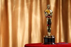 Ini Daftar Pemenang Oscar 2022