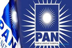 Dikabarkan bakal Gabung PAN, Wiranto Dijadwalkan Hadiri Rakernas di Semarang
