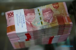 Ketika Muhammadiyah Ingin Tarik Dana Triliunan Rupiah dari Bank Syariah BUMN