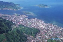 5 Kota Terkecil di Indonesia yang Menarik Dikunjungi