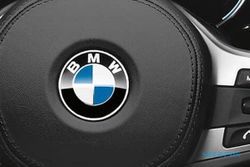 BMW Bikin Skuter Listrik, Tahun Depan Bakal Meluncur