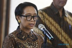 Tiba di Indonesia, 14 WNI ABK Korban Eksploitasi Kapal China Curhat ke Menlu