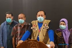 25 Daerah di Indonesia akan Terapkan New Normal, Aman dari Covid-19?