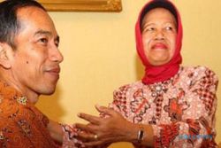 Kabar Duka: Ibu Presiden Jokowi Meninggal