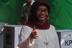 Jubir Presiden Minta Rakyat Indonesia Doakan Almarhumah Ibu Jokowi