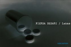 Lirik Lagu Lekas Pulih – Fiersa Besari