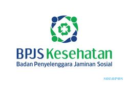 Iuran BPJS Kesehatan Bak Roller Coaster, Netizen Merasa Kena Prank Jokowi