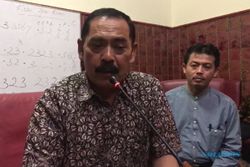 Pengamat Politik Ini Sebut Wali Kota Solo Rudy Layak Jadi Menteri Sosial