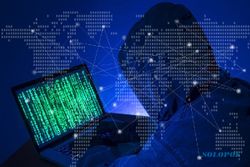 Tren Kejahatan Siber 2020: Waspadai Ransomware dan AI