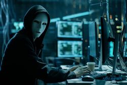 Waspada, Waktu Hacker Serang Korban Makin Cepat