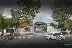 Terkuak! Pengacara Ungkap Alasan Kasus Penganiayaan Taruna PIP Semarang Ditunda