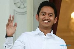 Belva Devara Mundur dari Stafsus Jokowi, Ekonom Indef: Masalah Belum Usai