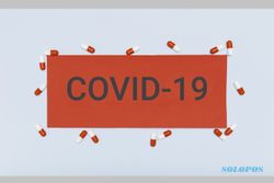 13 Awak Kapal Asing Positif Covid-19 di Cilacap
