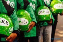 430 Karyawan Gojek Dirumahkan, Surat dari Co-CEO Penuh Haru