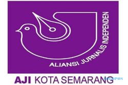 AJI Semarang Pilih Pengurus di Konferensi Kota