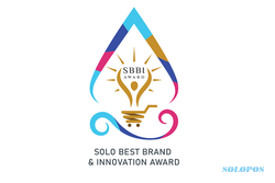 Bocoran Pemenang Penghargaan Merek Terbaik SBBI 2020, 13 Merek Tergeser