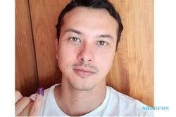 Ini Alasan Nicholas Saputra Menjaga Privasi dan Tidak Mau Tampil di Podcast