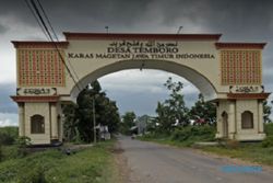 Tambah di Ponorogo, Kasus Covid-19 Klaster Temboro di Jawa Timur Kian Meluas