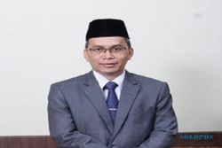 Rayakan Dies Natalis ke-50, UIN Walisongo Semarang Berhikmah di Tengah Covid-19