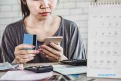 Layanan LINE OpeChat Tutup, Perusahaan akan Fokus Bisnis Pinjol