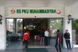 Perawat RS PKU Muhammadiyah Solo Meninggal karena Covid-19, Pelepasan Jenazah Diiringi Lagu Gugur Bunga