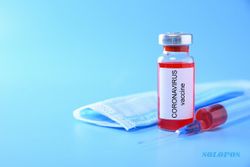 Vaksin Covid-19 Sinopharm Seharga Rp2 Jutaan, Tersedia Akhir Desember 2020
