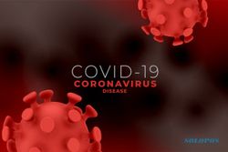 Sembuh dari Covid-19, Warga Wonogiri Meninggal Karena TBC