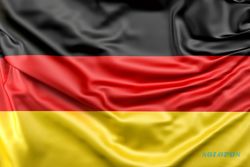 Jerman & Rusia Saling Usir Diplomat
