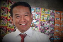 Pemkab Sragen Bakal Ikuti Jejak Pemprov Jateng dengan Menaikkan UMK 2021