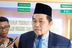 MAKI: Harusnya Kejakgung Tak Ada Kendala Tangani Korupsi di Kemenhan